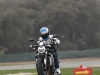 Honda CB1000R - Essai routier 2018