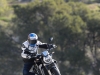 Honda CB1000R - Estática y prueba en carretera 2018