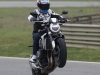 Honda CB1000R - Statics and road test 2018