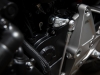 Honda CB1000R - Statics and road test 2018