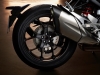 Honda CB1000R - Статика и дорожные испытания 2018 г.