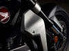 Honda CB1000R - Essai statique et routier 2018