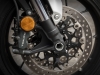 Honda CB1000R - Estática y prueba en carretera 2018