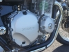 Honda CB1100 EX - Prueba en carretera 2014
