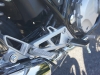 Honda CB1100 EX - Essai routier 2014