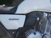 هوندا CB1100 EX - اختبار الطريق 2014