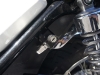 Honda CB1100 EX - Prueba en carretera 2014