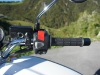 هوندا CB1100 EX - اختبار الطريق 2014