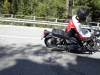 Honda CB1100 EX - Road test 2014