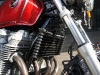 Honda CB1100 – Straßentest
