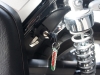 Honda CB1100 - Prueba en carretera
