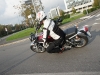 Honda CB1100 - Essai routier