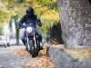 Honda CB1100RS – Straßentest 2017