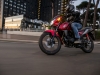 Honda CB125F 2021 - foto 
