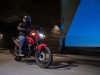 Honda CB125F 2021 - foto 