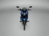 Honda CB125F 2026 - Foto ufficiali