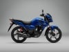 Honda CB125F 2026 - Foto ufficiali