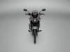 Honda CB125F 2026 - Foto ufficiali