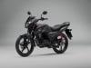 Honda CB125F 2026 - Foto ufficiali
