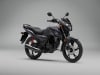 Honda CB125F 2026 - Foto ufficiali