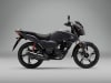 Honda CB125F 2026 - Foto ufficiali