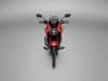 Honda CB125F 2026 - Foto ufficiali