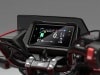 Honda CB125F 2026 - Foto ufficiali