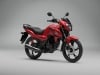 Honda CB125F 2026 - Foto ufficiali