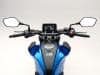 Honda CB125R 2024