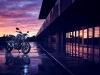 Honda CB300R - 2022 foto