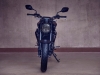 Honda CB300R - 2022 foto
