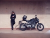 Honda CB300R - foto 2022