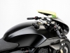 Honda CB4 Interceptor Concept