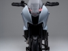 Honda CB4 X Concept - foto 