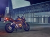 Honda CB500F CB500X et CBR500R 2022 - photo