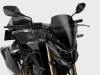 Honda CB500F CB500X und CBR500R 2022 - Foto