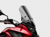 Honda CB500F CB500X y CBR500R 2022 - foto