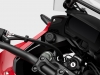 Honda CB500F CB500X y CBR500R 2022 - foto