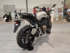 Honda CB500F - EICMA 2021 
