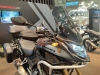 Honda CB500X - EICMA 2021 
