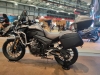 Honda CB500X - EICMA 2021 