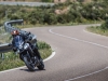 Honda CB500X 2016 г.в. - Дорожные испытания