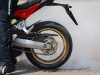 Honda CB650F – Straßentest 2014