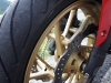 Honda CB650F - Essai routier 2014