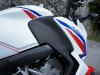 Honda CB650F – Straßentest 2014