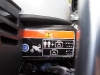 Honda CB650F - Prueba en carretera 2014