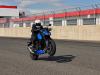 Honda CB750 Hornet 2027 