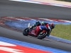 HONDA CBR 1000RR-R SP '24-'25