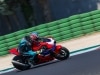 HONDA CBR 1000RR-R SP '24-'25