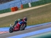 HONDA CBR 1000RR-R SP '24-'25